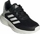 Adidas tensaur run 2 0 kids zwart GZ3430_