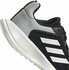 Adidas tensaur run 2 0 kids zwart GZ3430_