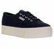 Superga 2790acotw linea up and down navy S0001L000G_