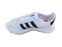 Adidas flashback w wit zwart ba7760_