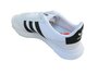 Adidas flashback w wit zwart ba7760_