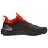 Adidas adizero ubersonic 4 m clay zwart rood FZ5424_