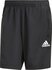 Adidas aeroready designed 2 move short zwart GT8161_