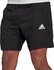 Adidas aeroready designed 2 move short zwart GT8161_