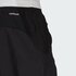 Adidas aeroready designed 2 move short zwart GT8161_