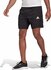 Adidas aeroready designed 2 move short zwart GT8161_