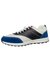 Nasa CSK1 white blue black_