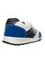 Nasa CSK1 white blue black_