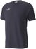 Puma team final tee navy  65738506_