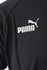 Puma team final tee navy  65738506_