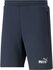 Puma team final short navy 65738706_