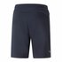 Puma team final short navy 65738706_