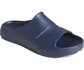 Sperry float slide navy STS24005_