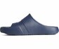 Sperry float slide navy STS24005_