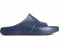 Sperry float slide navy STS24005_