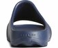 Sperry float slide navy STS24005_