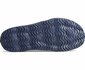 Sperry float slide navy STS24005_