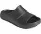 Sperry float slide zwart STS24002_