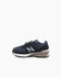 New Balance PV990NV5 navy_