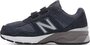 New Balance PV990NV5 navy_