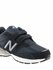 New Balance PV990NV5 navy_