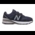 New Balance PV990NV5 navy_