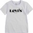 Levi s shirt logo wit 161430083_