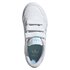 Adidas continental 80 stripes cf wit GZ3257_