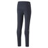 Puma team final pants trainingsbroek navy 65738606_