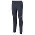 Puma team final pants trainingsbroek navy 65738606_