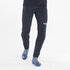 Puma team final pants trainingsbroek navy 65738606_