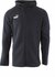 Puma team final hooded jacket navy 65738306_