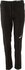 Puma team final pants trainingsbroek zwart 65738603_