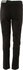 Puma team final pants trainingsbroek zwart 65738603_