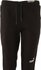 Puma team final pants trainingsbroek zwart 65738603_