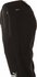 Puma team final pants trainingsbroek zwart 65738603_