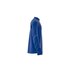 Adidas fast half zip top heren royal blauw HK5641_