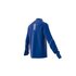 Adidas fast half zip top heren royal blauw HK5641_