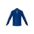 Adidas fast half zip top heren royal blauw HK5641_