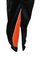 Masita mundial pro trainingspak oranje zwart 1700171555_