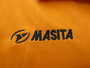 Masita mundial pro trainingspak oranje zwart 1700171555_