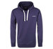 Lotto heren sweatshirt hoodie navy MSWW10006PEN_