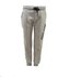 Bruno Banani joggingbroek grijs_