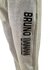 Bruno Banani joggingbroek grijs_