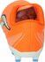 Puma ultra play fg ag junior oranje wit blauw 10723301_