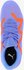 Puma future play fg ag junior blauw oranje 10719901_