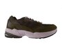 Nost sportschoenen khaki groen 22201064429_