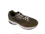 Nost sportschoenen khaki groen 22201064429_