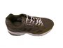 Nost sportschoenen khaki groen 22201064429_