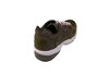 Nost sportschoenen khaki groen 22201064429_